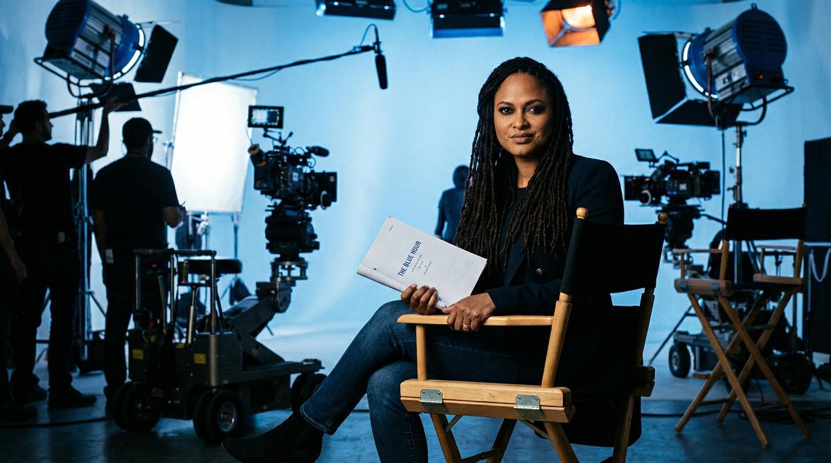 人兽影视幕后花絮视频