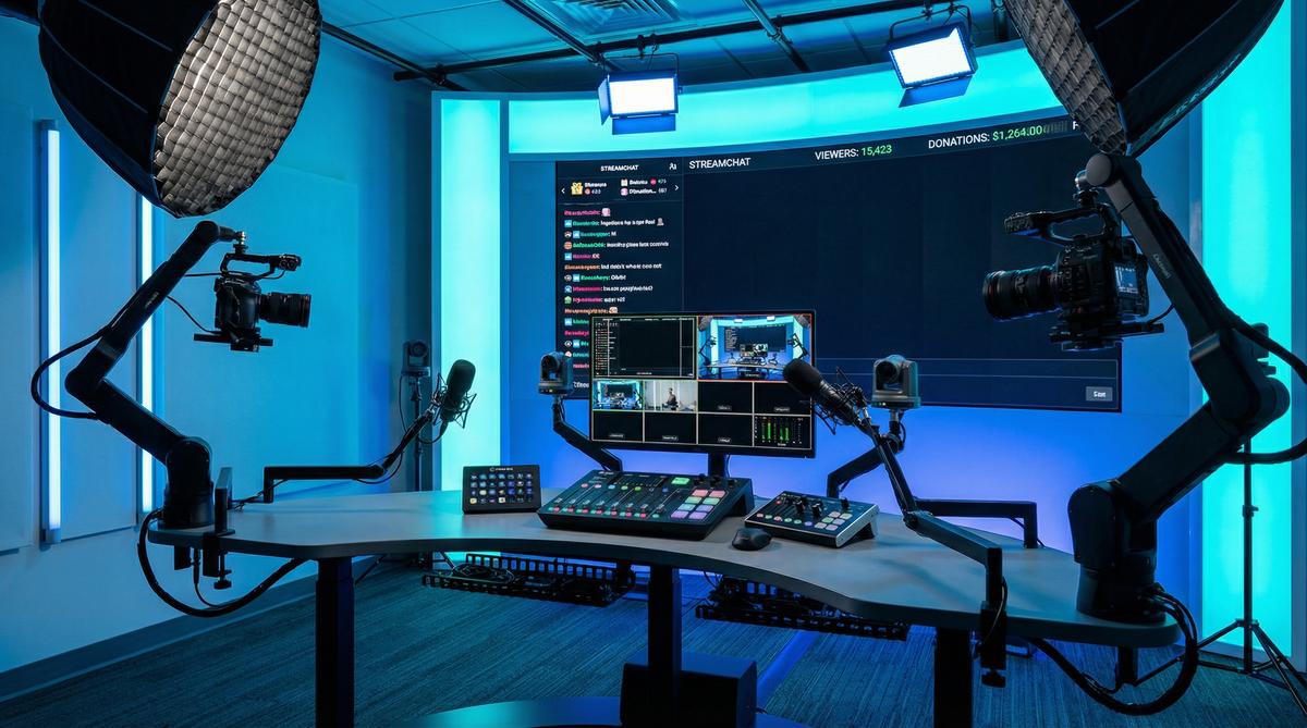 人兽直播精彩回放